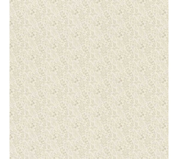 обои Rasch Country Living 970852