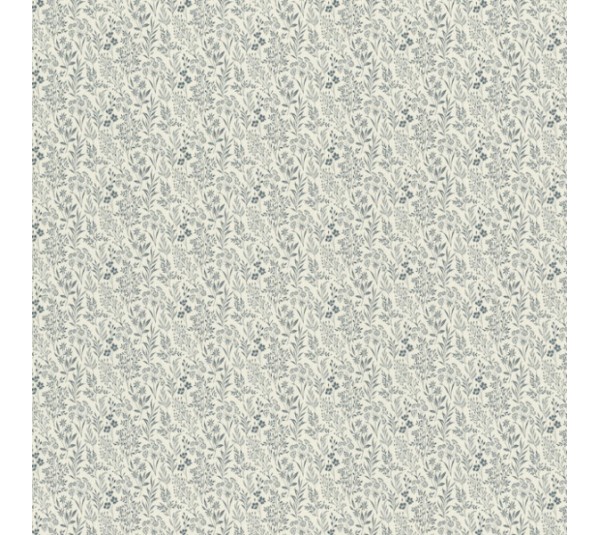 обои Rasch Country Living 970869