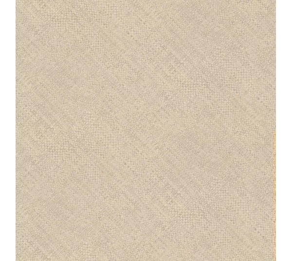 обои Rasch Country Living 970968