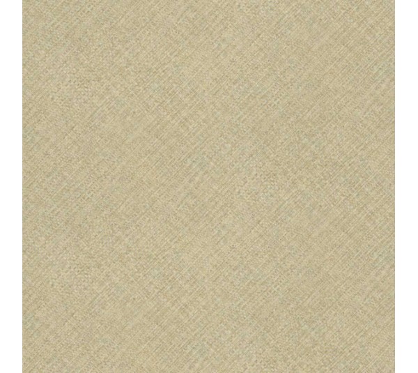 обои Rasch Country Living 970975