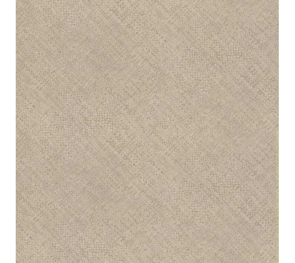 обои Rasch Country Living 970982