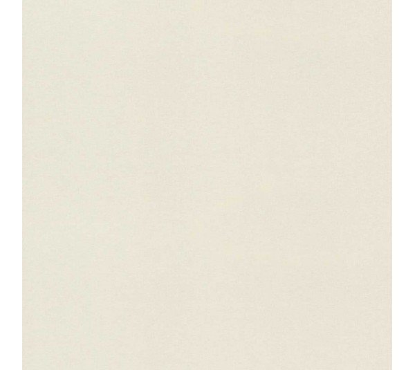 обои Rasch Country Living 971323