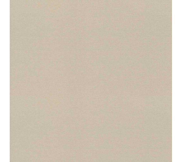 обои Rasch Country Living 971330