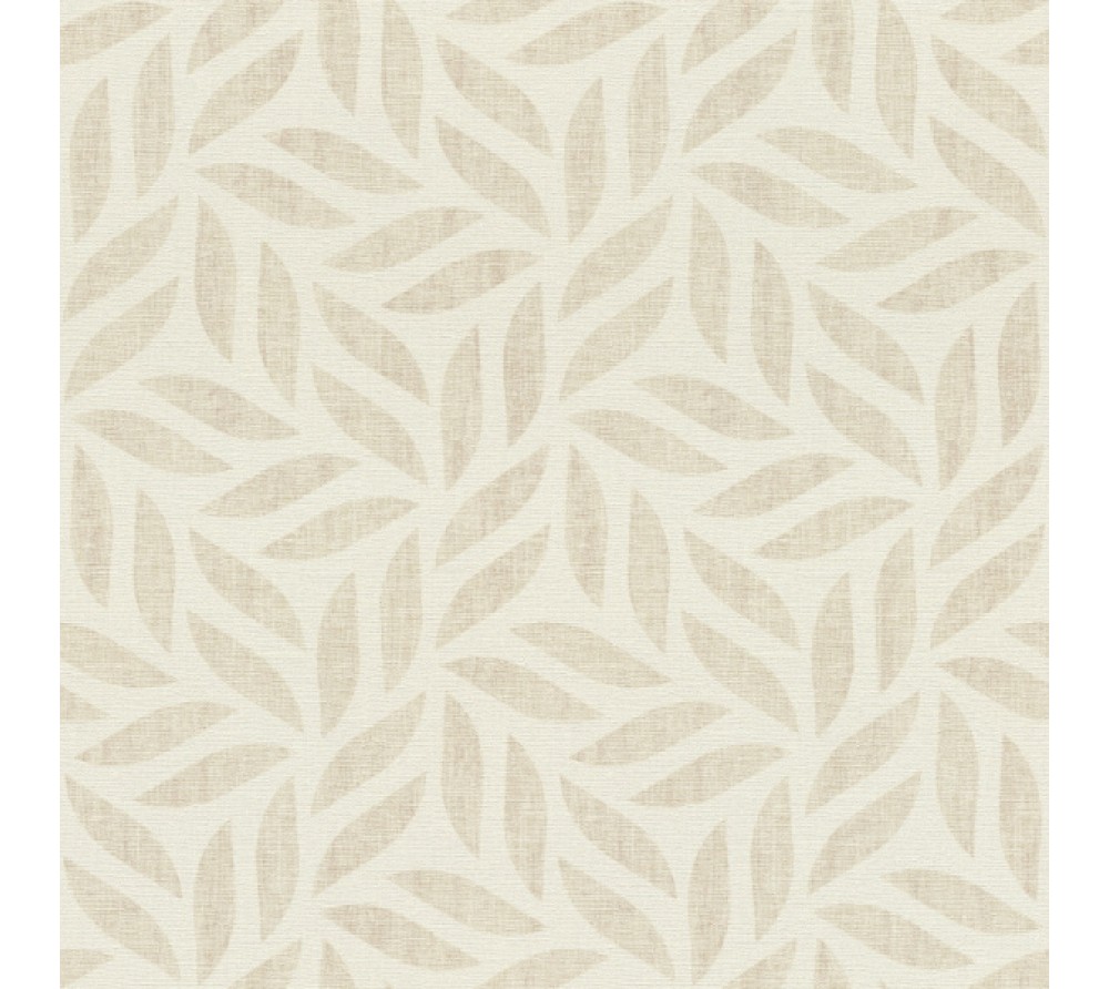 обои Rasch Kalahari 704624