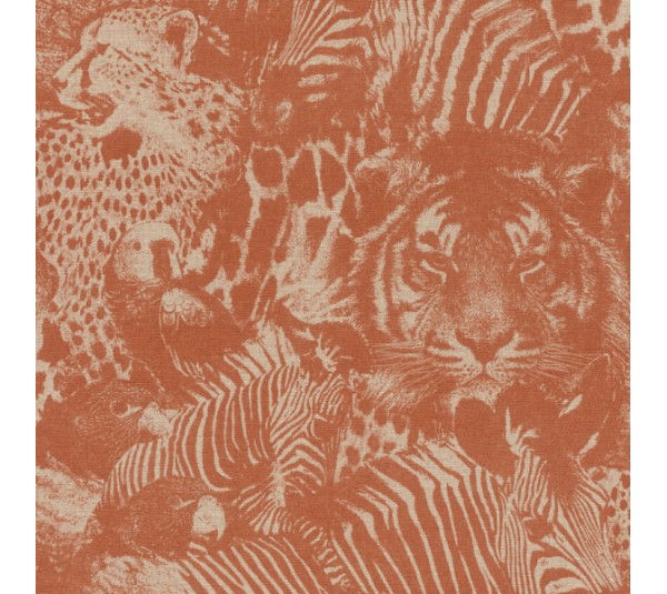 обои Rasch Kalahari 704723