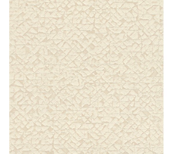 обои Rasch Kalahari 704334