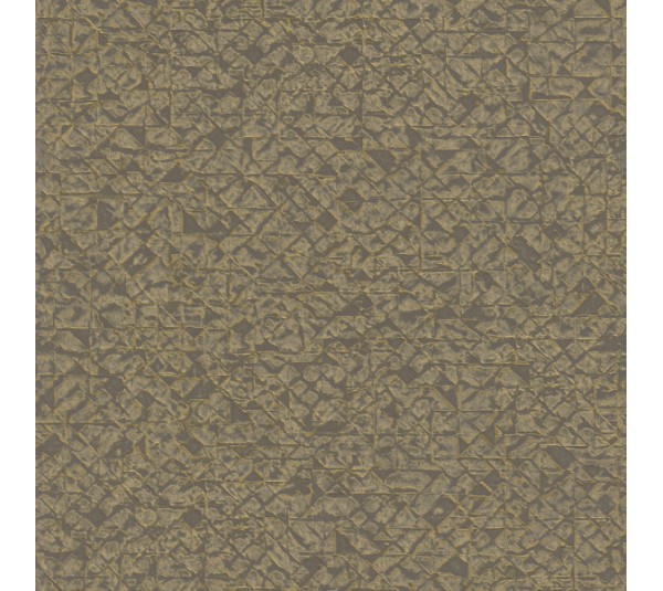 обои Rasch Kalahari 704365