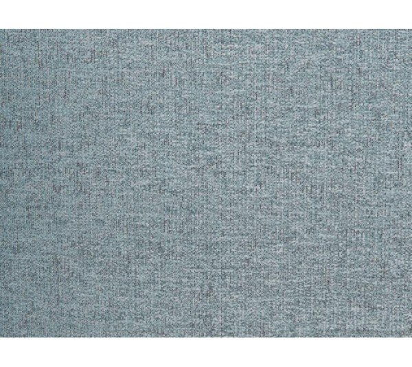 обои Baoqili HO-01 HO-1-18041D