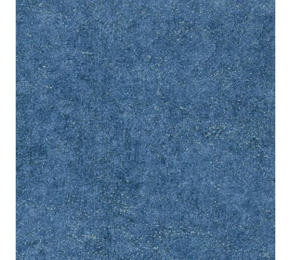 Французские обои Casamance, каталог Acanthe, артикул 72000816