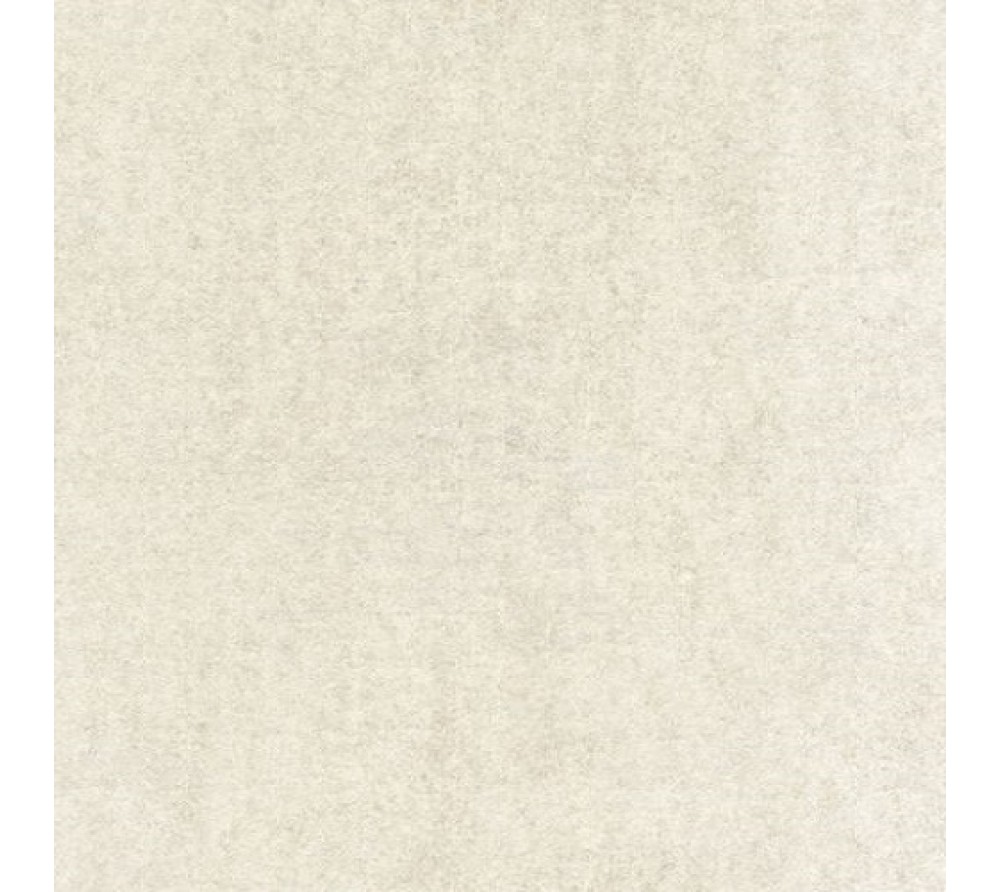 Французские обои Casamance, каталог Acanthe, артикул 72001530