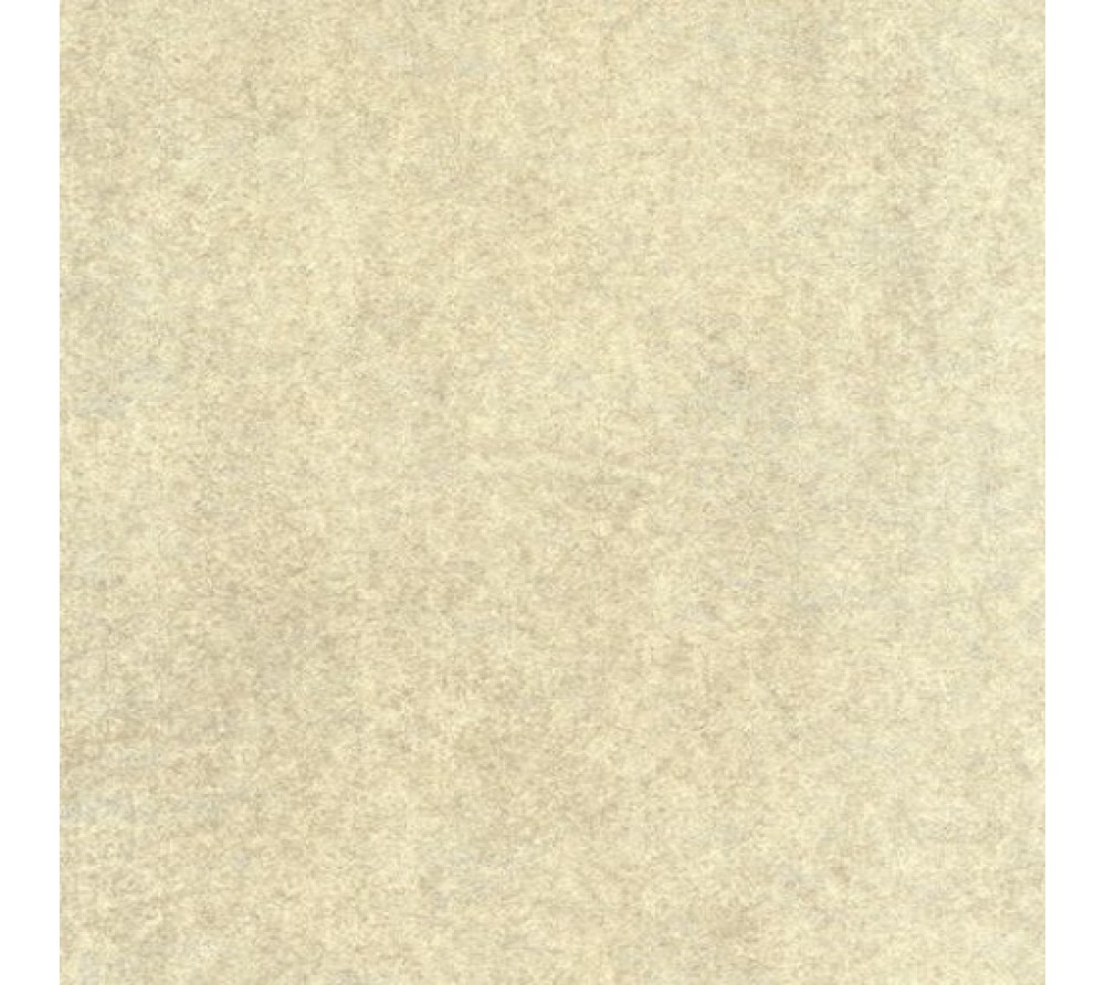 Французские обои Casamance, каталог Acanthe, артикул 72001632