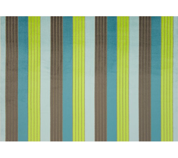обои Designers Guild Cecilia Trevira FT1770-03