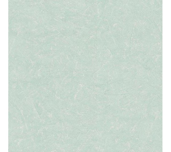 обои Marburg  Vintage 32867