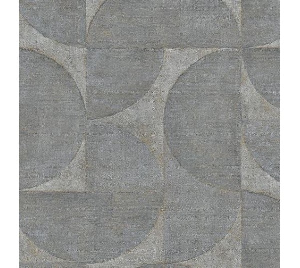 обои Marburg  Vintage 32870