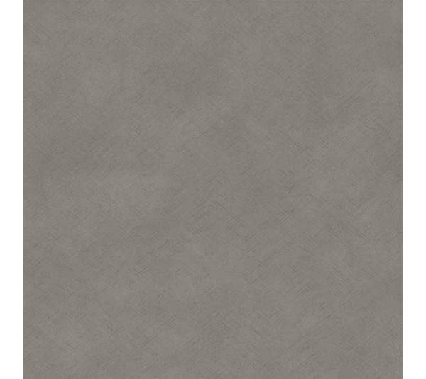 обои OVK Design Artex Nature Inspiration 10215-06