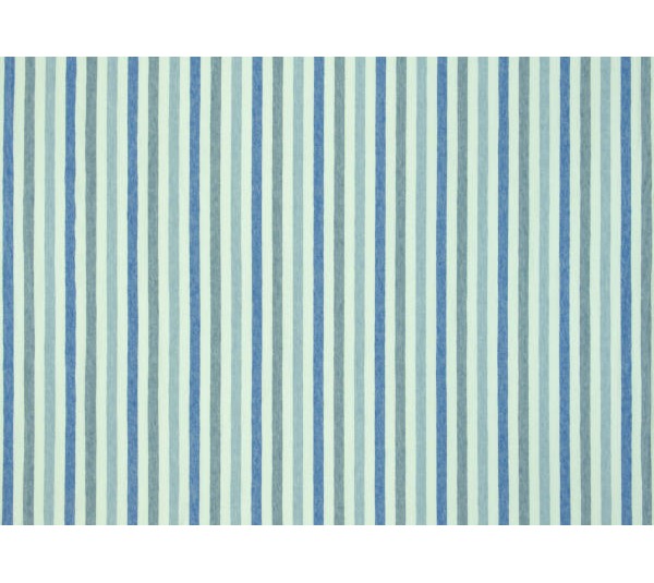 обои Designers Guild Brera Rigato F1792-06