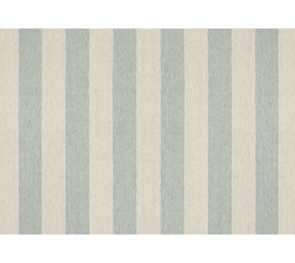 обои Designers Guild Brera Rigato F1790-19