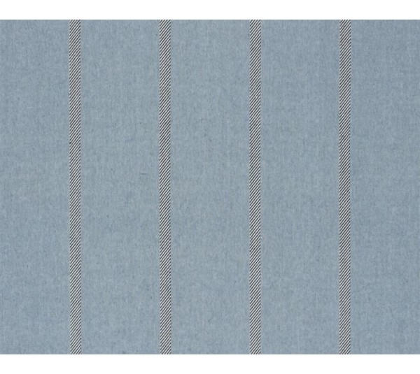 обои Designers Guild Brera Rigato II FDG2265-03 обои Designers Guild Brera Rigato II FDG2265-03