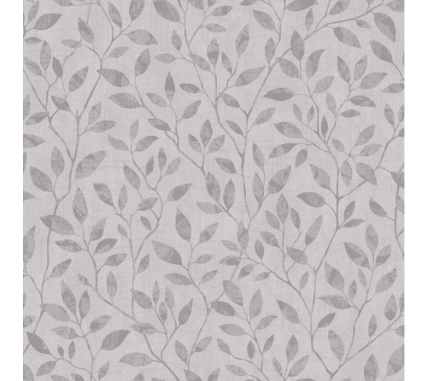 обои Eco Graphic World  8837