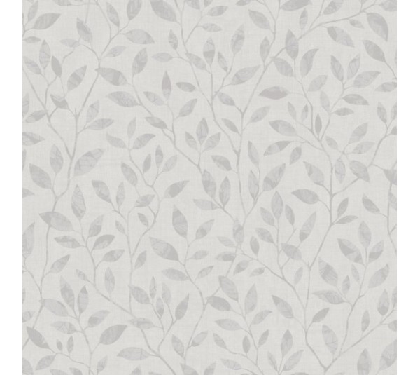 обои Eco Graphic World  8838