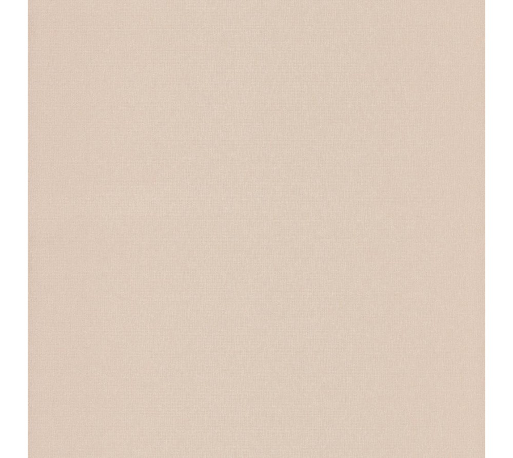 обои Caselio Trio TIO68001245