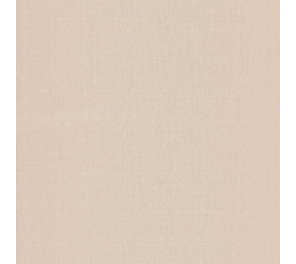 обои Caselio Trio TIO68001245