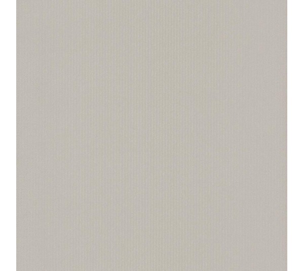 обои Caselio Trio TIO68019007