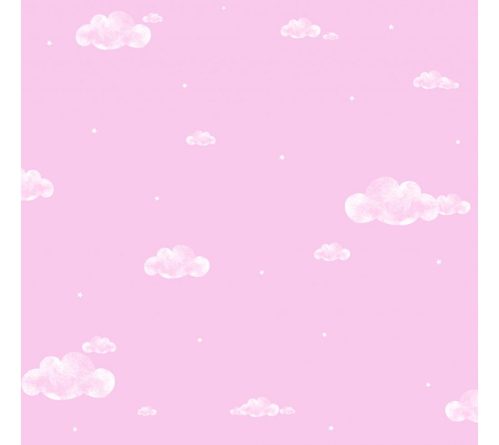 обои Aura Pippo 458-3