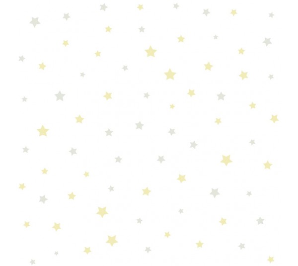 обои Aura Pippo 457-3