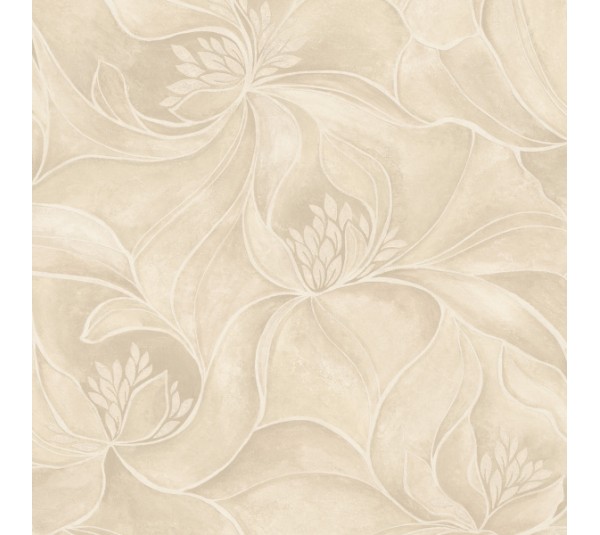 обои Zambaiti Parati Casa Chic Z20124