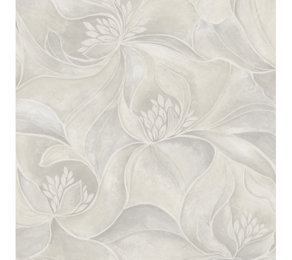 обои Zambaiti Parati Casa Chic Z20128