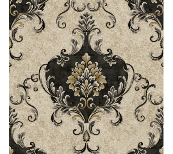 обои Zambaiti Parati Casa Chic Z20131