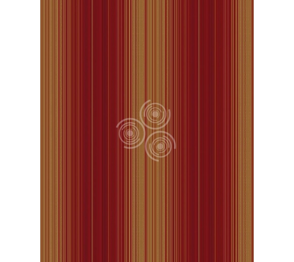 обои Blue Mountain Chatsworth gf071735