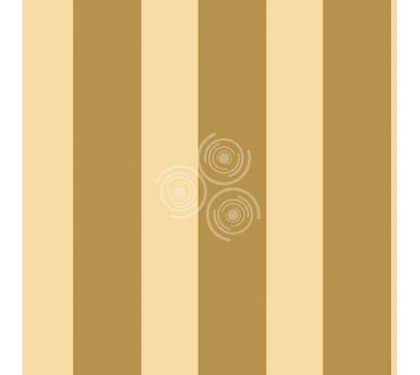 обои Blue Mountain Chatsworth jw105627