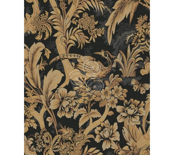 обои Blue Mountain Chatsworth jw105782