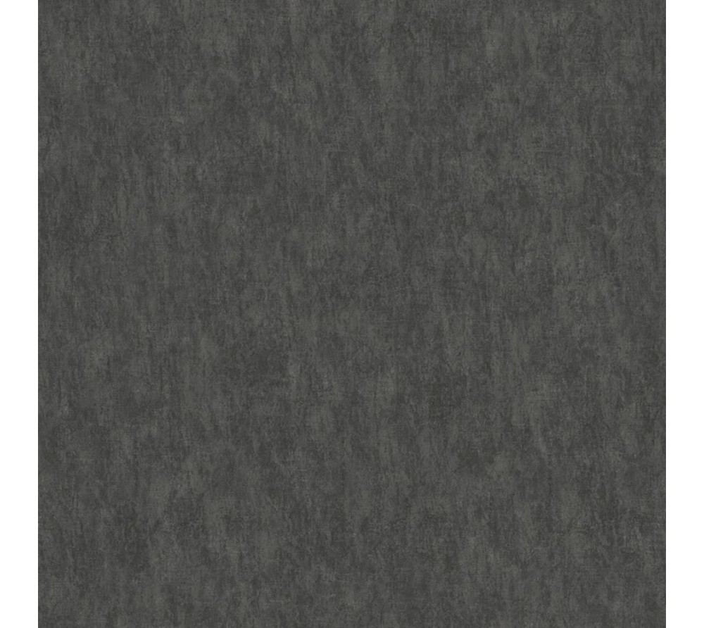 обои Du&Ka Secret Palace 21420-4