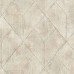 обои Grandeco Nomad A47507