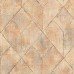 обои Grandeco Nomad A47505