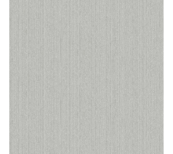 обои Aura Pattern Play BAT1501014