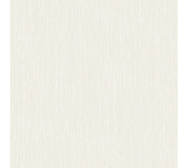 обои Aura Pattern Play BAT1501022