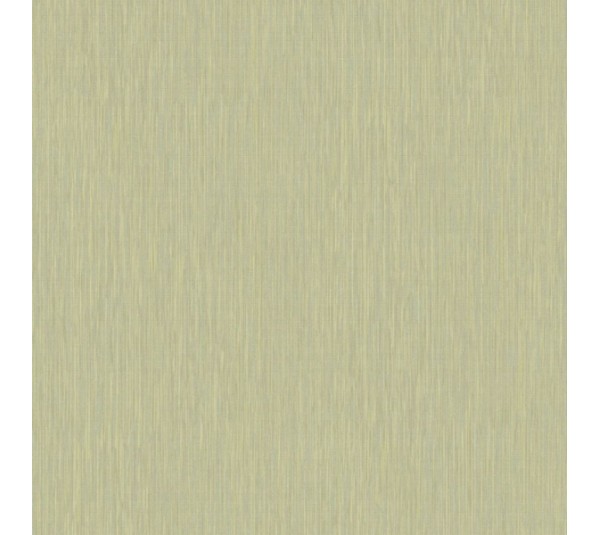 обои Aura Pattern Play BAT1501025