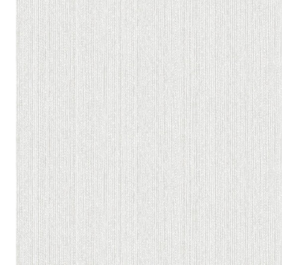 обои Aura Pattern Play BAT1501027