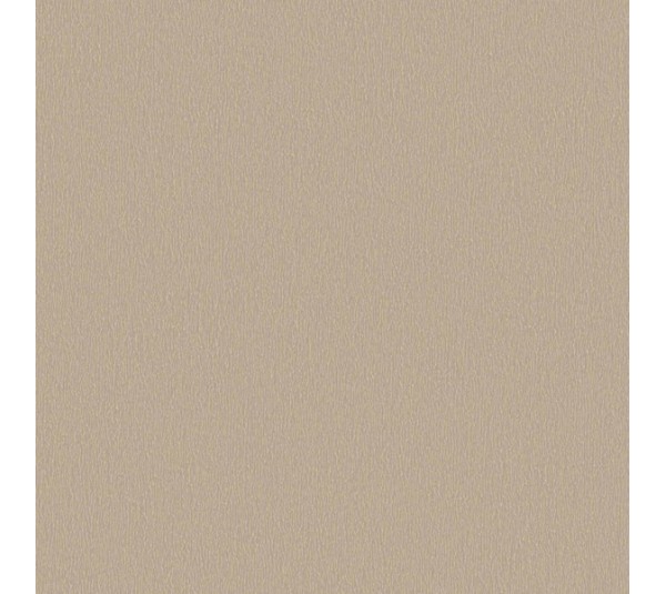 обои Aura Pattern Play BAT1501033