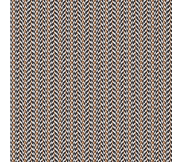 обои Aura Pattern Play BAT1505001