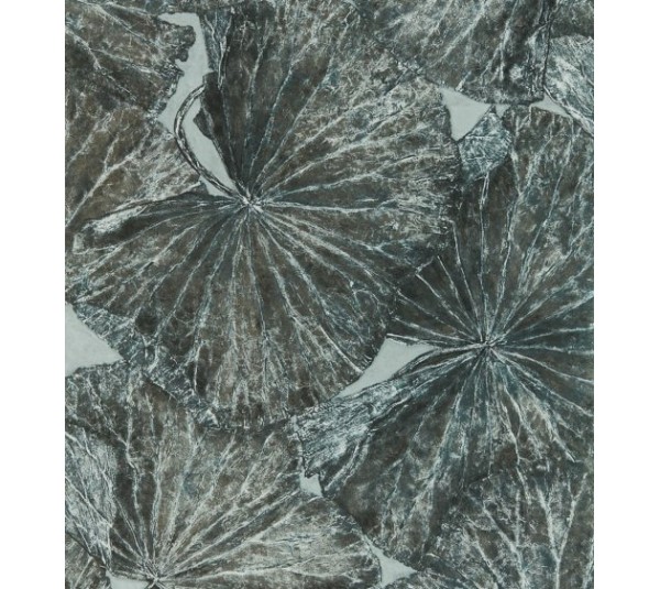 обои Zoffany Muse  312751