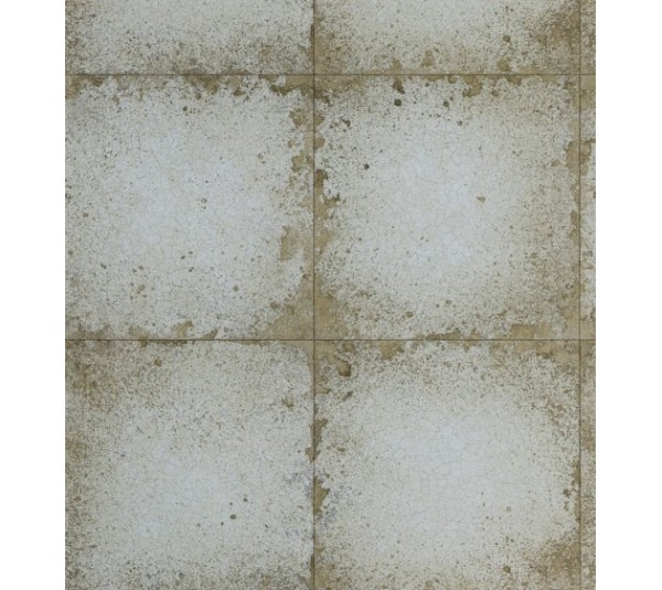 обои Zoffany Muse  312829