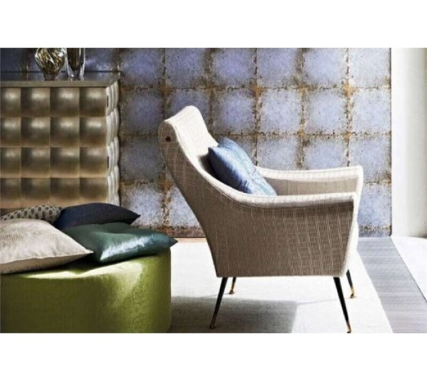 обои Zoffany Muse  312830