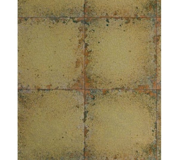 обои Zoffany Muse  312831