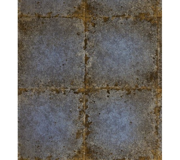 обои Zoffany Muse  312832