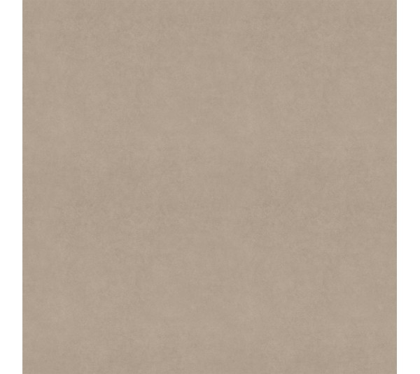обои Decaro Wallcoverings Suede ARV013